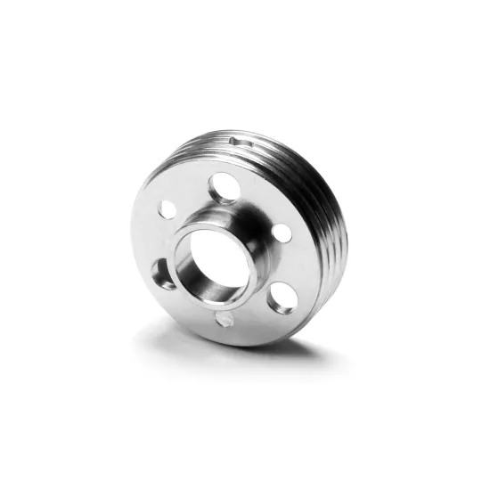 Carrier For 2-Speed Gear (2Nd) - Small - Soft ( vervangende nummer X345522 )