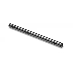 RX8E CENTER SHAFT - HUDY SPRING STEEL