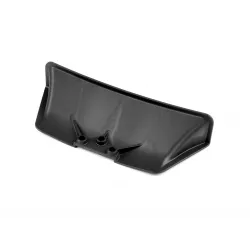 Gt Composite Diffusor