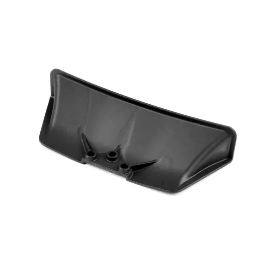 Gt Composite Diffusor