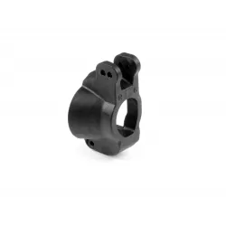 COMPOSITE C-HUB 6° RIGHT