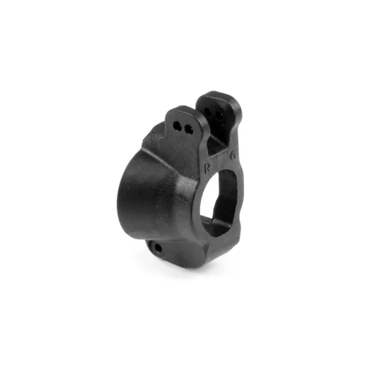COMPOSITE C-HUB 6° RIGHT