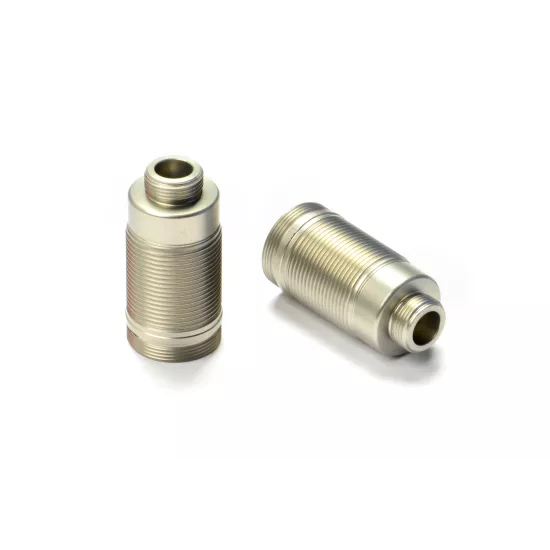 GT ALU SHOCK BODY - SWISS 7075 T6 - HARD COATED (2) - v2