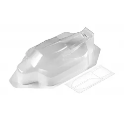 Xray Xb8 / Xb8E Eazy Body - Lightweight