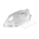 Xray Xb8 / Xb8E Eazy Body - Lightweight