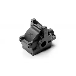 DIFF BULKHEAD BLOCK SET FRONT - NARROW