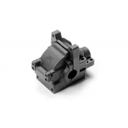 DIFF BULKHEAD BLOCK SET REAR - NARROW