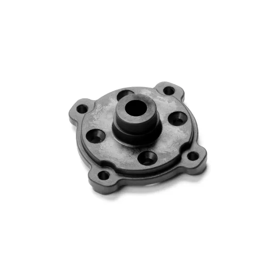 COMPOSITE CENTER GEAR DIFFERENTIAL ADAPTER - LARGE VOLUME