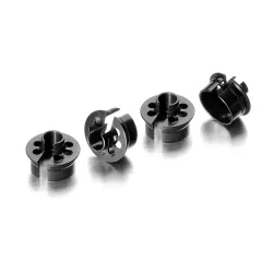 Alu Shock Spring Retaining Collar -2Mm (4)