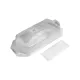 Body For 1/10 4Wd Off-Road Buggy - Gamma 4C - Light