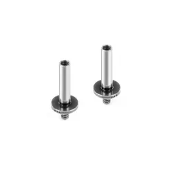 X12 KING PIN 4MM - 1° (2)