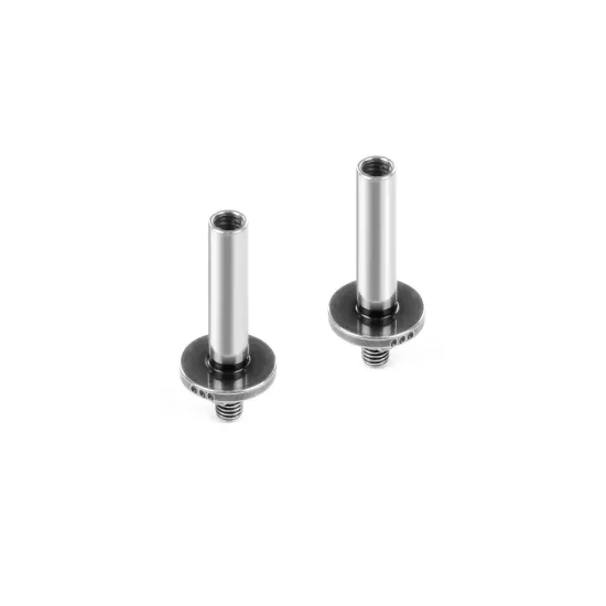 X12 KING PIN 4MM - 1° (2)