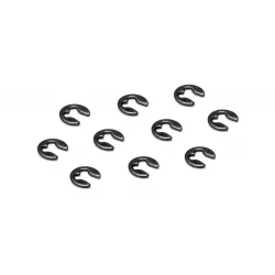E-Clip 1.2 (10)