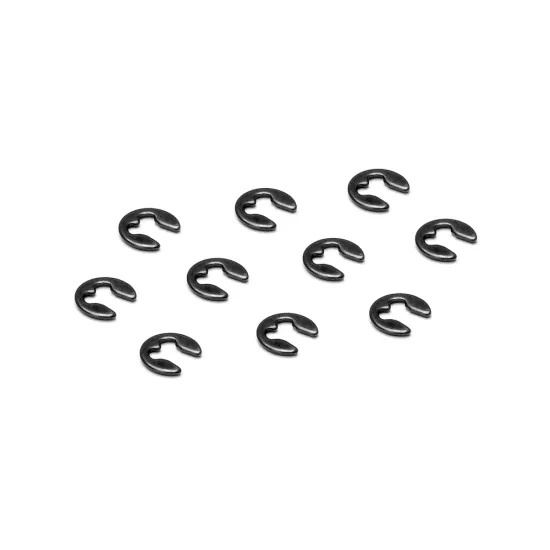 E-Clip 1.2 (10)