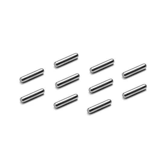 Pin 1.5X7.3 (10)