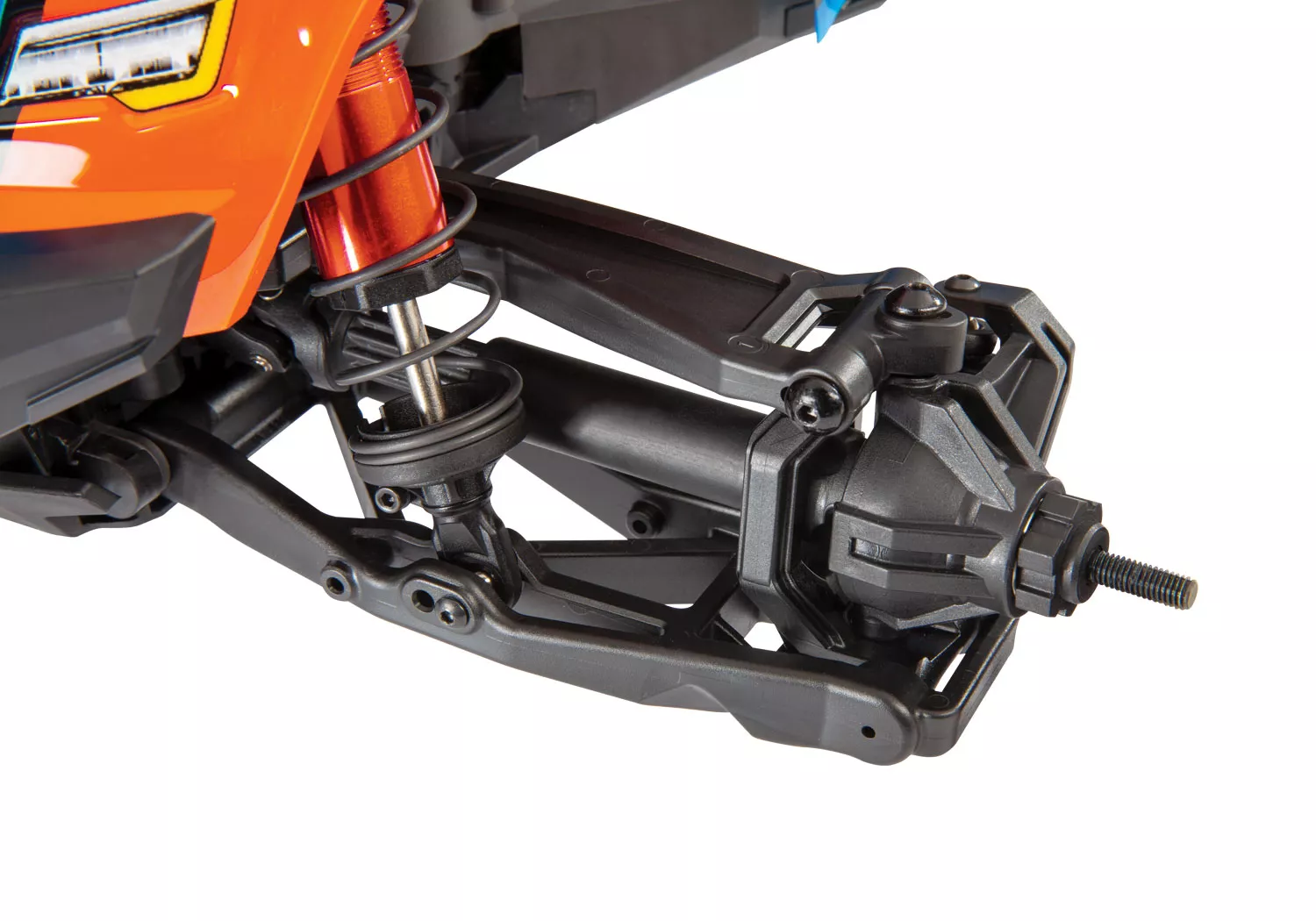 WideMaxx kit (#8995)