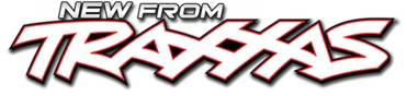 Traxxas - The Fastest Name in Radio Control