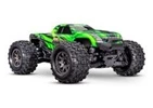 Alle mini Maxxen