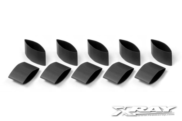 DRIVE SHAFT BOOT 10 hyundai-hyundai-i10-drive-shaft-boot-replacement-and-brake-pipes
